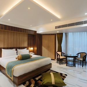 Duplex Suite